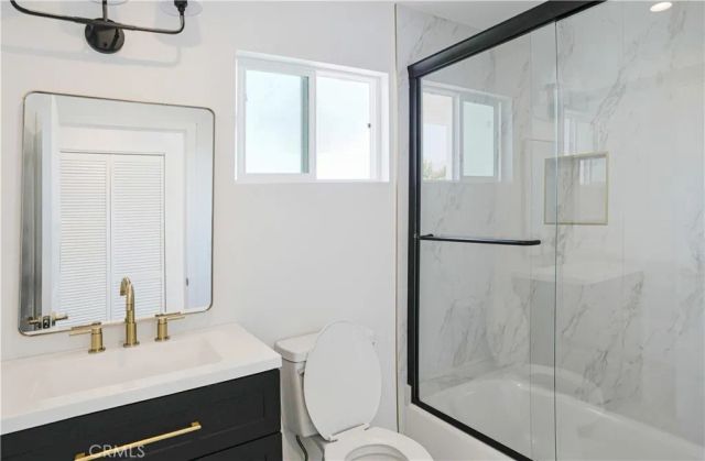 3820 Orangedale, Montrose, CA 91210