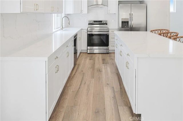 3820 Orangedale, Montrose, CA 91210