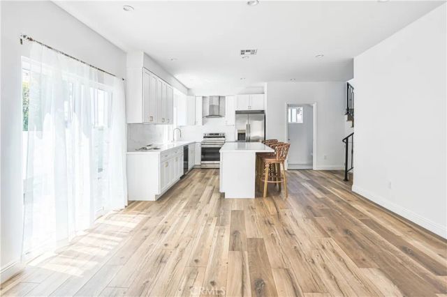 3820 Orangedale, Montrose, CA 91210