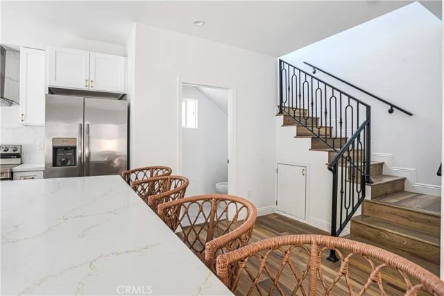 3820 Orangedale, Montrose, CA 91210