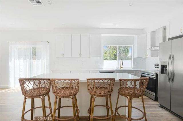 3820 Orangedale, Montrose, CA 91210