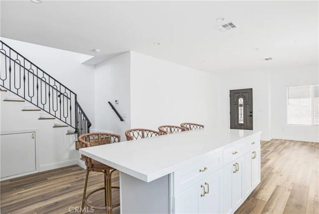 3820 Orangedale, Montrose, CA 91210