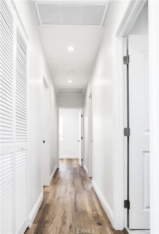 3820 Orangedale, Montrose, CA 91210