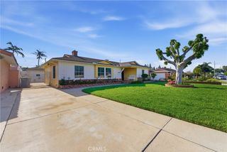 10406 Hasty, Downey, CA 90241