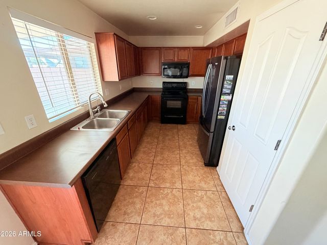 11266 W HARRISON Street, Avondale, AZ 85323