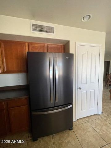 11266 W HARRISON Street, Avondale, AZ 85323