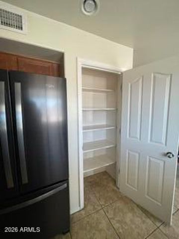 11266 W HARRISON Street, Avondale, AZ 85323