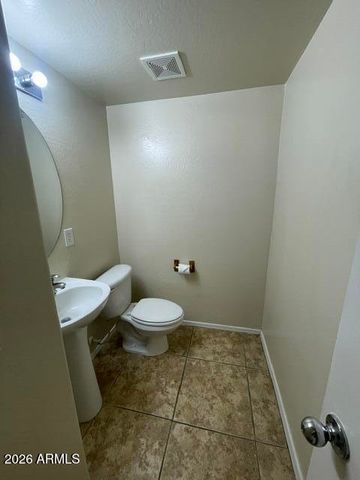 11266 W HARRISON Street, Avondale, AZ 85323