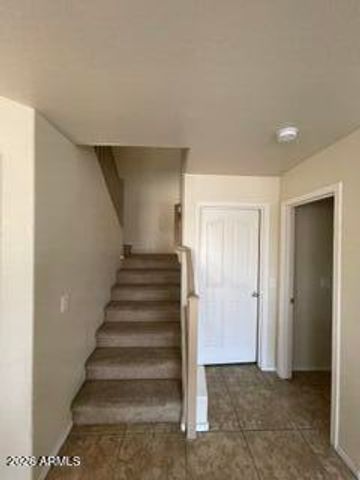 11266 W HARRISON Street, Avondale, AZ 85323