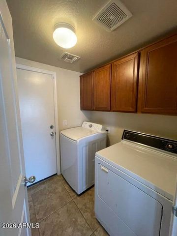 11266 W HARRISON Street, Avondale, AZ 85323