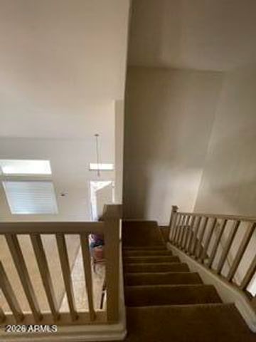 11266 W HARRISON Street, Avondale, AZ 85323