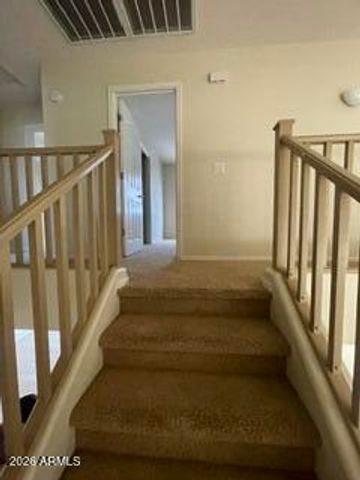 11266 W HARRISON Street, Avondale, AZ 85323