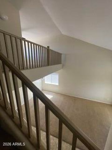11266 W HARRISON Street, Avondale, AZ 85323