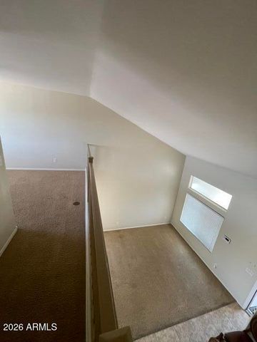11266 W HARRISON Street, Avondale, AZ 85323