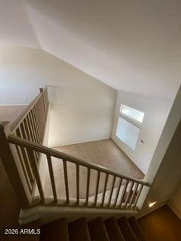11266 W HARRISON Street, Avondale, AZ 85323