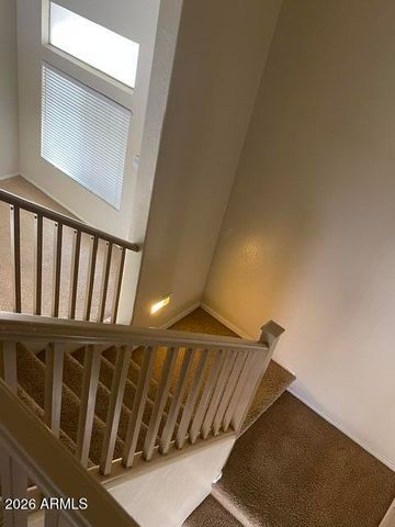 11266 W HARRISON Street, Avondale, AZ 85323