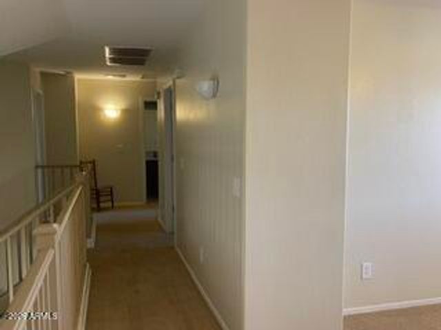 11266 W HARRISON Street, Avondale, AZ 85323
