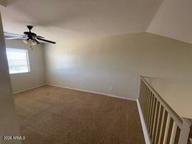 11266 W HARRISON Street, Avondale, AZ 85323