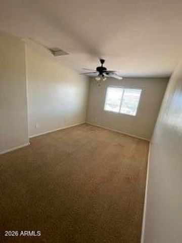 11266 W HARRISON Street, Avondale, AZ 85323