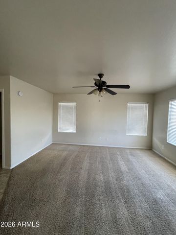 11266 W HARRISON Street, Avondale, AZ 85323