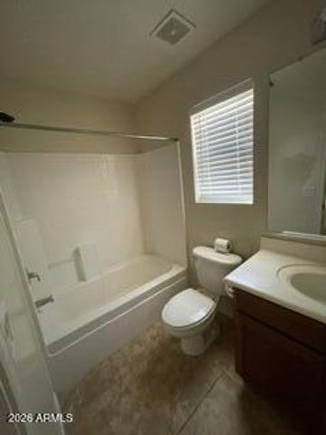 11266 W HARRISON Street, Avondale, AZ 85323