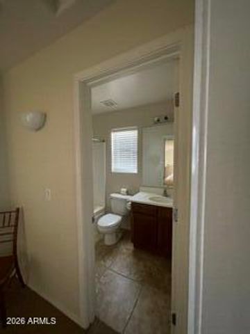 11266 W HARRISON Street, Avondale, AZ 85323