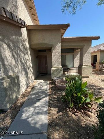 11266 W HARRISON Street, Avondale, AZ 85323