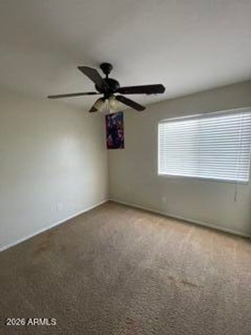 11266 W HARRISON Street, Avondale, AZ 85323