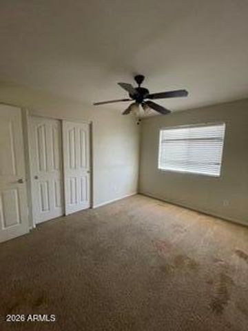 11266 W HARRISON Street, Avondale, AZ 85323