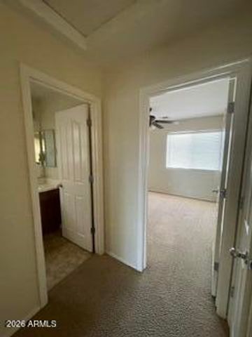 11266 W HARRISON Street, Avondale, AZ 85323