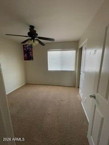 11266 W HARRISON Street, Avondale, AZ 85323