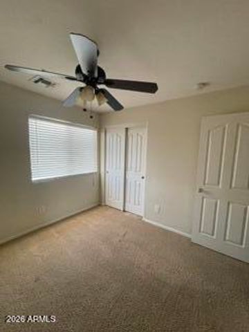 11266 W HARRISON Street, Avondale, AZ 85323