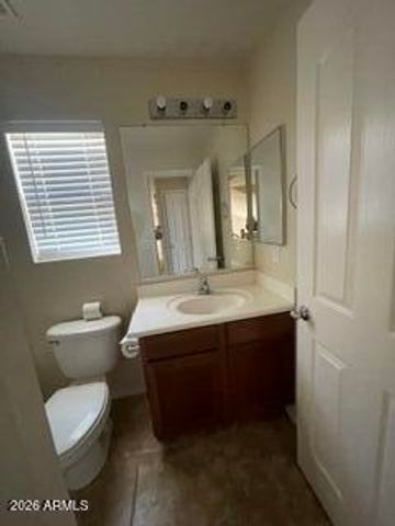11266 W HARRISON Street, Avondale, AZ 85323