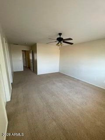 11266 W HARRISON Street, Avondale, AZ 85323
