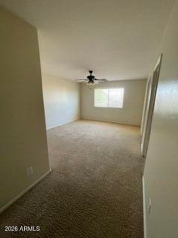 11266 W HARRISON Street, Avondale, AZ 85323