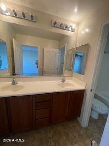 11266 W HARRISON Street, Avondale, AZ 85323