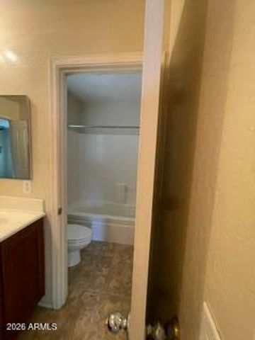 11266 W HARRISON Street, Avondale, AZ 85323