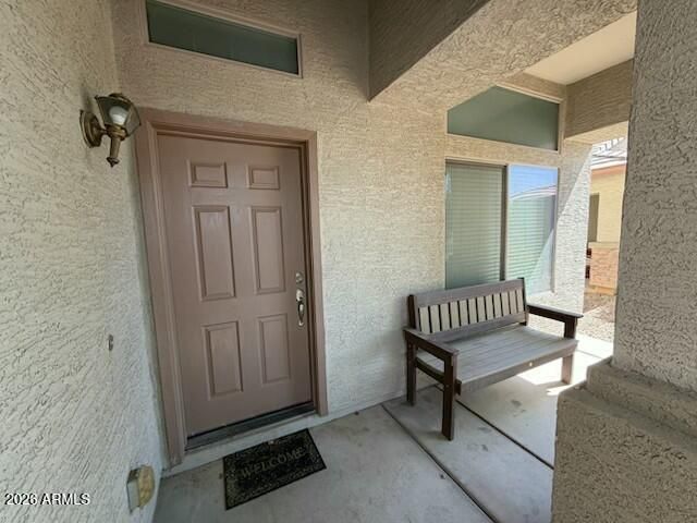 11266 W HARRISON Street, Avondale, AZ 85323