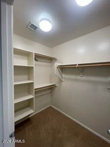 11266 W HARRISON Street, Avondale, AZ 85323