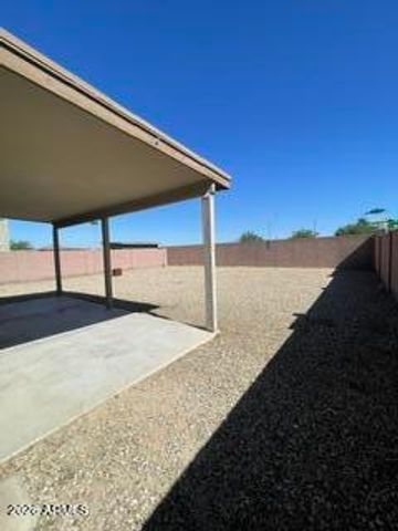 11266 W HARRISON Street, Avondale, AZ 85323