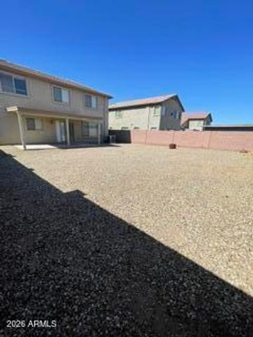 11266 W HARRISON Street, Avondale, AZ 85323