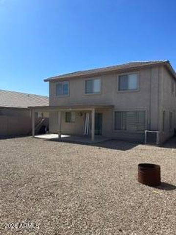 11266 W HARRISON Street, Avondale, AZ 85323