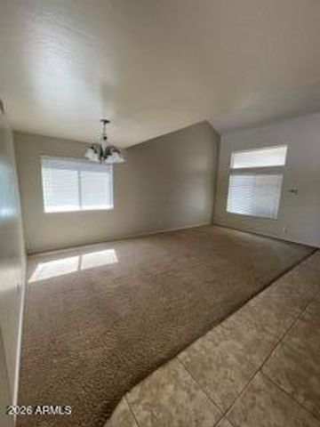 11266 W HARRISON Street, Avondale, AZ 85323