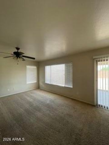 11266 W HARRISON Street, Avondale, AZ 85323