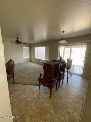 11266 W HARRISON Street, Avondale, AZ 85323