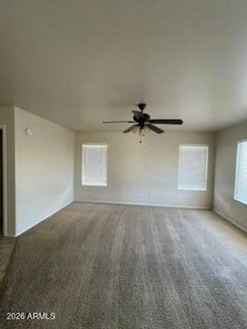 11266 W HARRISON Street, Avondale, AZ 85323