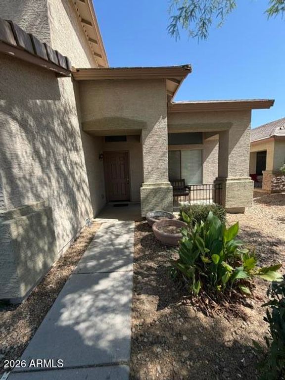 11266 W HARRISON Street, Avondale, AZ 85323 — photo 3