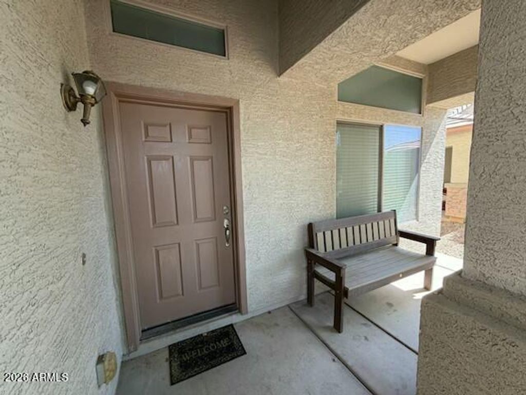 11266 W HARRISON Street, Avondale, AZ 85323 — photo 4