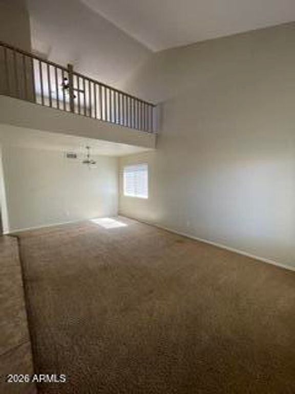 11266 W HARRISON Street, Avondale, AZ 85323 — photo 5