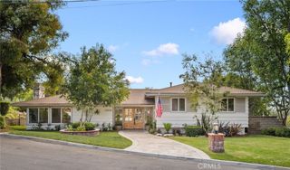 13081 Saint Thomas, North Tustin, CA 92705